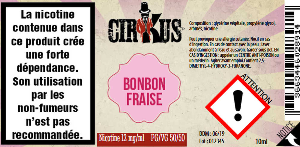 Bonbon Fraise Authentic Cirkus 6740 (5).jpg